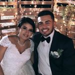 Profile Picture of Ryan Trevino (@ryantrevino2) on Instagram