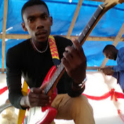 Profile Picture of Eric Pierre (@ericpierre6874) on Youtube