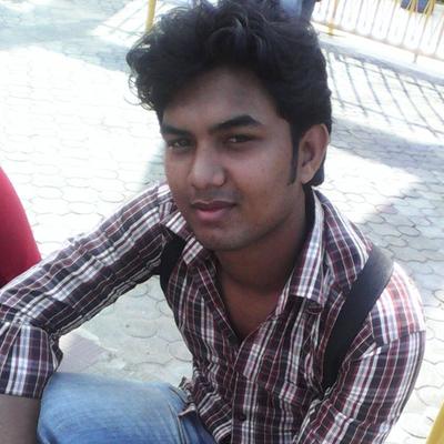 Profile Picture of Hossain Rabbi (@soniacain11) on Twitter