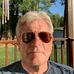 Profile Picture of Bill Hardin (@bill.hardin.58) on Facebook