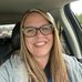 Profile Picture of Jessica Infield (@jessica.infield.9) on Facebook