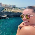 Profile Picture of Hayley Pearson (@hhayleyyx) on Instagram