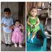 Profile Picture of Blanka Hoyes (@blanka.hoyes.5) on Facebook