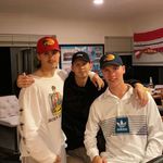 Profile Picture of Kyle Kieser (@kyle_kieser) on Instagram