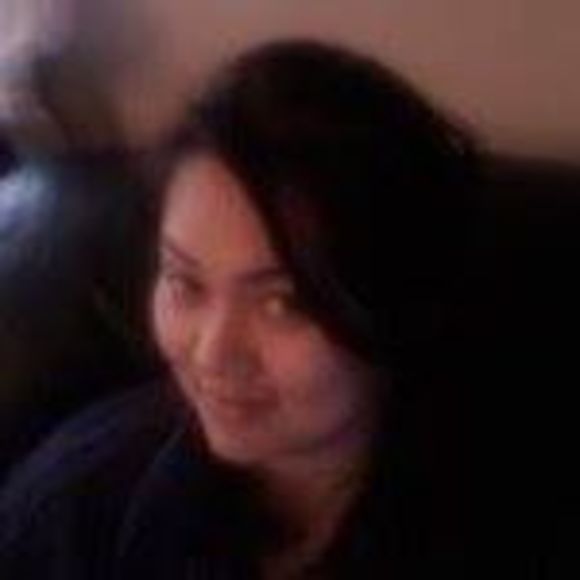 Profile Picture of Sheila Erbacher (@skerbacher) on Poshmark