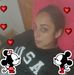 Profile Picture of Jessenia Ramirez (@jessenia.ramirez.58) on Facebook
