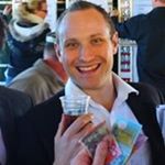 Profile Picture of Colin Parks (@colin_parks130586) on Instagram