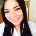 Profile Picture of Consuelo Meza Cortez (@Co1Consuelo) on Twitter