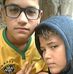 Profile Picture of Jacob Vitor (@jacob.vitor.94) on Facebook