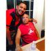 Profile Picture of Eli Enriquez (@eli.enriquez.90410) on Facebook