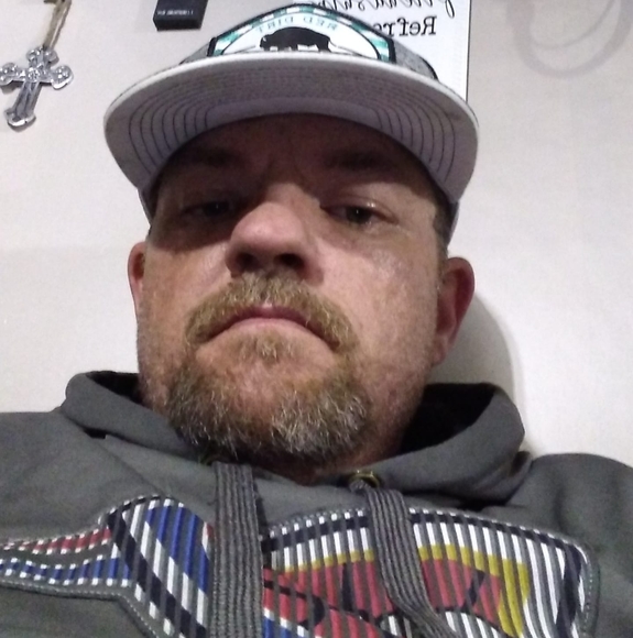 Profile Picture of Shawn Mayo (@shawnmayo1304) on Poshmark