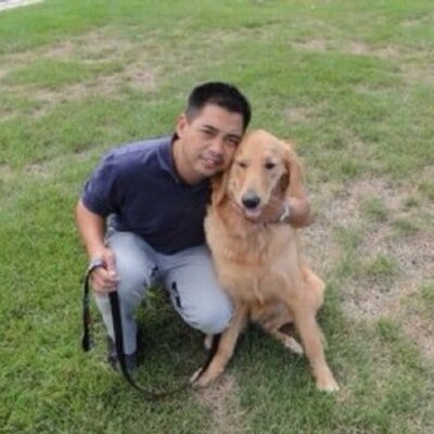 Profile Picture of Peter Ace (@siri3113) on Twitter