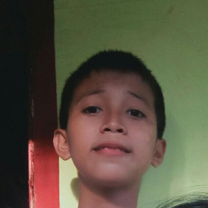 jonathan palermo - Tiktok Profile Picture of jonathan palermo (@@jonathanzkiepaler) on Tiktok