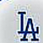 Profile Picture of Maria Pugh (@mariatrinidadpugh) on Flickr