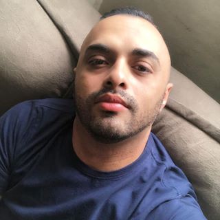 Profile Picture of Antonio Charles Charles (@antoniocharles.charles.18) on Facebook