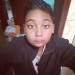 Profile Picture of Brian Luciano Moraes Pereira (@brian_moraesp) on Instagram