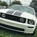 Profile Picture of Kyle Ryman (@kyleryman) on Instagram