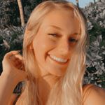 Profile Picture of Darian Peterson✨ (@darrrrr_) on Instagram