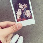 Morgan Hurd - Instagram Profile Picture of Morgan Hurd (@mhurd098) on Instagram