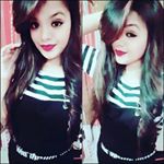 Profile Picture of Sonia Andrew’s (@sonia_andrew45) on Instagram