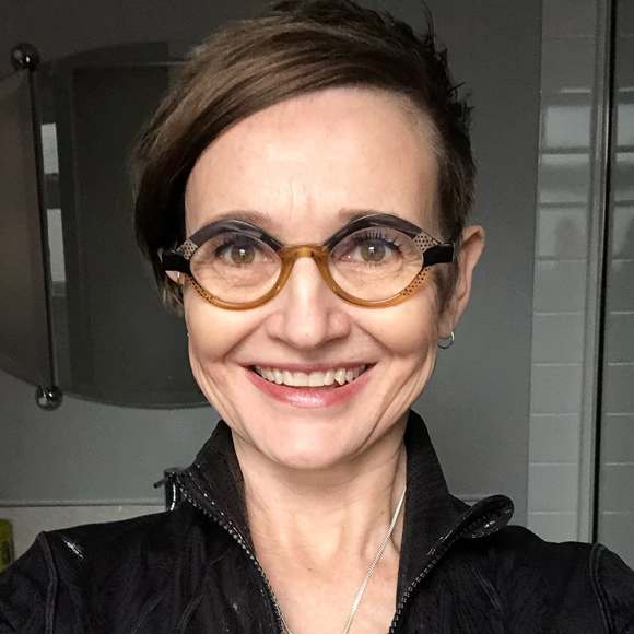 Profile Picture of Carmel Boerner (@carmelbo) on Poshmark