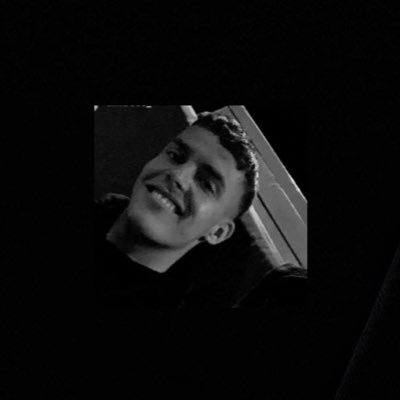 Profile Picture of Nick Van Der Linde (@NickvanderLin10) on Twitter