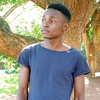 Profile Picture of Steve Airo (@@steveairo1) on Tiktok