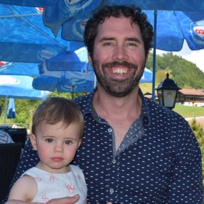 Profile Picture of Nathan Handy (@_H4NDY) on Twitter