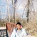 Profile Picture of Kristen Summerville (@kristen.summerville.9) on Facebook