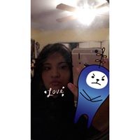 Profile Picture of Beatriz Sanchez (@beatriz-sanchez-21) on Quora