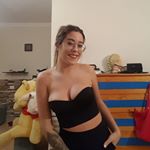 Profile Picture of Alba Medina Ramirez (@albamedinaaa) on Instagram