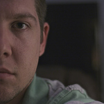 Profile Picture of David Kennedy (@Kennedy_David) on Flickr