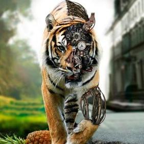 Profile Picture of David Percy (@DavidPercy5) on Twitter