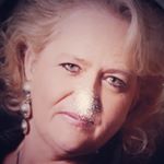 Profile Picture of Nancy Sipes (@caniseeyou71) on Instagram