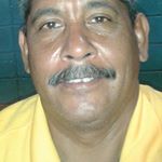 Profile Picture of william colmenares (@willycol2010) on Instagram