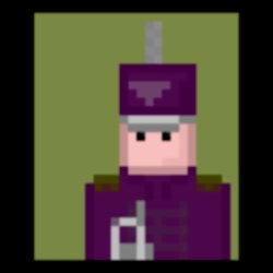 Profile Picture of Aaron Binkley (@ARBinggeli) on Twitter