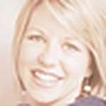 Profile Picture of Christina Maloney (@The Lady at Home) on Flickr