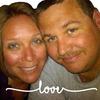 Profile Picture of Ginger Faul Cantrell (@@gingerfaulcantrel) on Tiktok