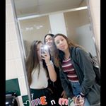 Jaun Carter Pookie Val - Instagram Profile Picture of Jaun Carter Pookie Val (@novi_nina_and_carly_lover_) on Instagram