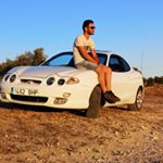 Profile Picture of ◤ Ivan Aranda ◢ (@ivan_aranda_ruiz) on Instagram