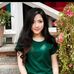 Profile Picture of Chira Phạm (@pham.chira) on Facebook
