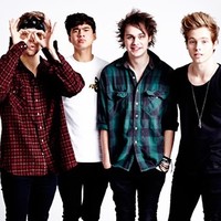 Profile Picture of Alisha Bennett (@alisha-bennett-18) on Quora