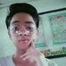 Profile Picture of Kenneth Viceral Perez Evanchez (vice ion) (@kenneth.evanchez.7) on Facebook