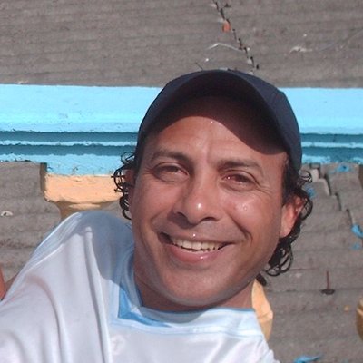 Profile Picture of Porfirio Rodriguez Lopez (@porfiri91604686) on Twitter