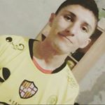 Profile Picture of Richard Navarrete (@richard_na_pa_97) on Instagram