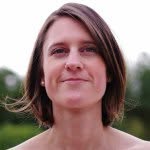 Profile Picture of schroeder_anne (@schroeder_anne) on Instagram