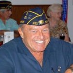 Profile Picture of Conrad Rapp (@rappzod) on Instagram