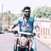 Profile Picture of Hemnath Doss (@hemnath.doss) on Facebook