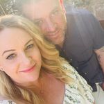 Profile Picture of Louise Harper Tanner (@lou11tanner) on Instagram