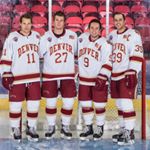 Profile Picture of Gabe Levin (@glevin9) on Instagram